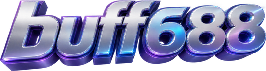 buff688 logo